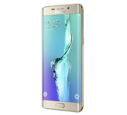 Galaxy S6 Edge Plus Samsung