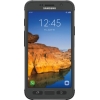 Samsung Galaxy S7 Active küçük resmi