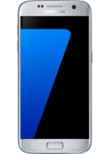 Galaxy S7 Duos Samsung