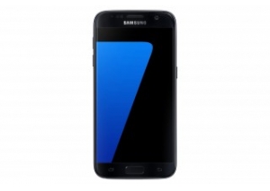Galaxy S7 Duos Samsung