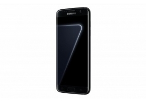 Galaxy S7 edge (128GB) Samsung
