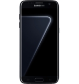 Samsung Galaxy S7 edge (128GB)