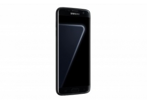 Galaxy S7 edge (128GB) Samsung