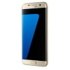 Samsung Galaxy S7 Edge küçük resmi