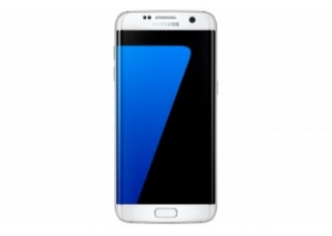 Galaxy S7 edge Duos Samsung