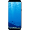 Samsung Galaxy S8 küçük resmi