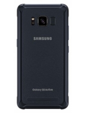 Galaxy S8 Active Samsung