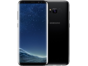 Galaxy S8+ Samsung