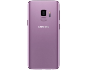 Galaxy S9 Plus Samsung