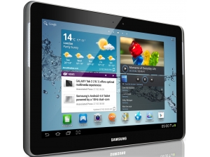 Galaxy Tab 2 10.1 Samsung