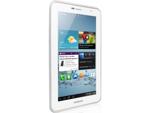 Galaxy Tab 2 7.0 Samsung