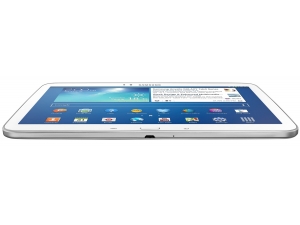 Galaxy Tab 3 10.1 Samsung