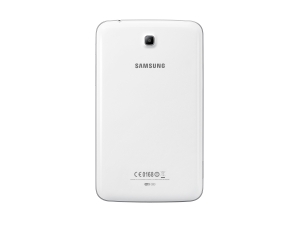 Galaxy Tab 3 7.0 Samsung