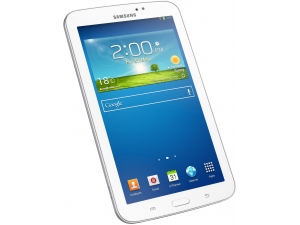 Galaxy Tab 3 7.0 Samsung