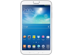Galaxy Tab 3 8.0 Samsung