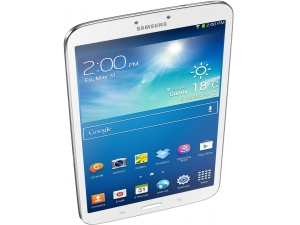 Galaxy Tab 3 8.0 Samsung