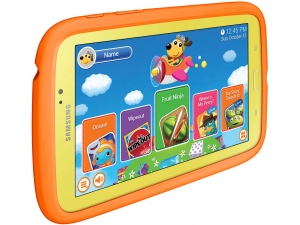 Galaxy Tab 3 Kids Samsung