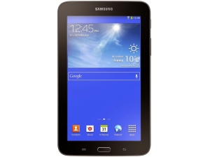 Galaxy Tab 3 Lite 7.0 Samsung