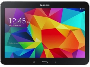 Galaxy Tab 4 10.1 Samsung