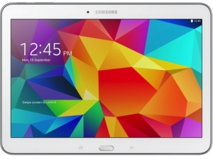 Galaxy Tab 4 10.1 Samsung