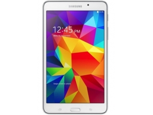Galaxy Tab 4 7.0 Samsung