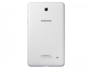 Galaxy Tab 4 7.0 Samsung