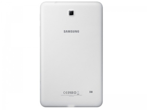 Galaxy Tab 4 8.0 Samsung