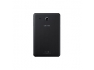 Galaxy Tab E T560 Samsung