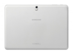 Galaxy Tab Pro 10.1 Samsung