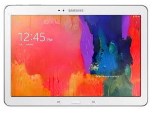 Galaxy Tab Pro 10.1 Samsung