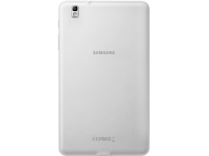 Galaxy Tab Pro 8.4 Samsung