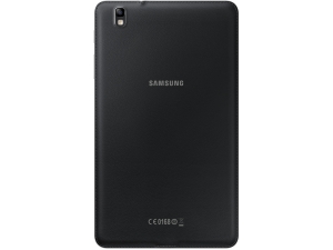 Galaxy Tab Pro 8.4 Samsung