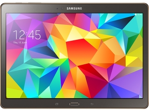 Galaxy Tab S 10.5 Samsung