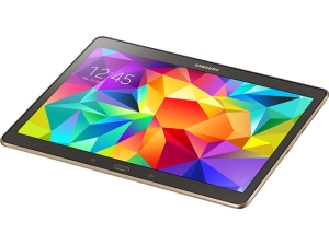 Galaxy Tab S 10.5 Samsung
