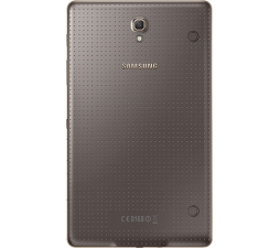 Galaxy Tab S 8.4 Samsung