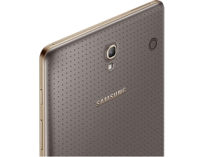 Galaxy Tab S 8.4 Samsung