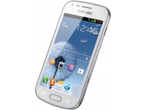 Galaxy Trend Samsung
