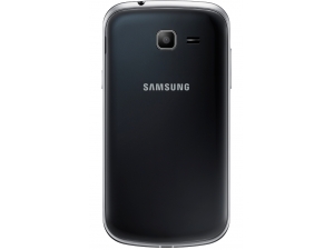 Galaxy Trend Lite Samsung