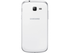 Galaxy Trend Lite Samsung