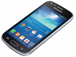 Galaxy Trend Plus Samsung