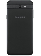 Galaxy Wide 2 Samsung