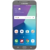 Samsung Galaxy Wide 2 küçük resmi