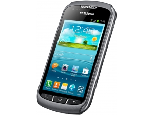 Galaxy XCover 2 Samsung