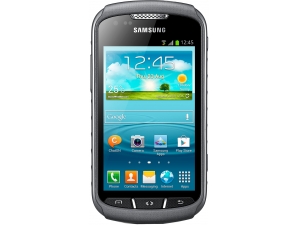 Galaxy XCover 2 Samsung