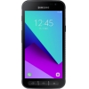 Samsung Galaxy Xcover 4 küçük resmi