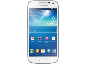 Galaxy S4 Mini Samsung
