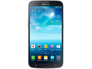 Galaxy Mega 6.3 Samsung