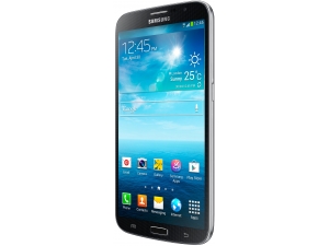 Galaxy Mega 6.3 Samsung