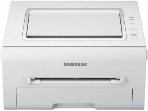 ML-2545 Samsung