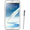 Samsung Galaxy Note 2 küçük resmi